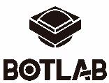 Botlab Med